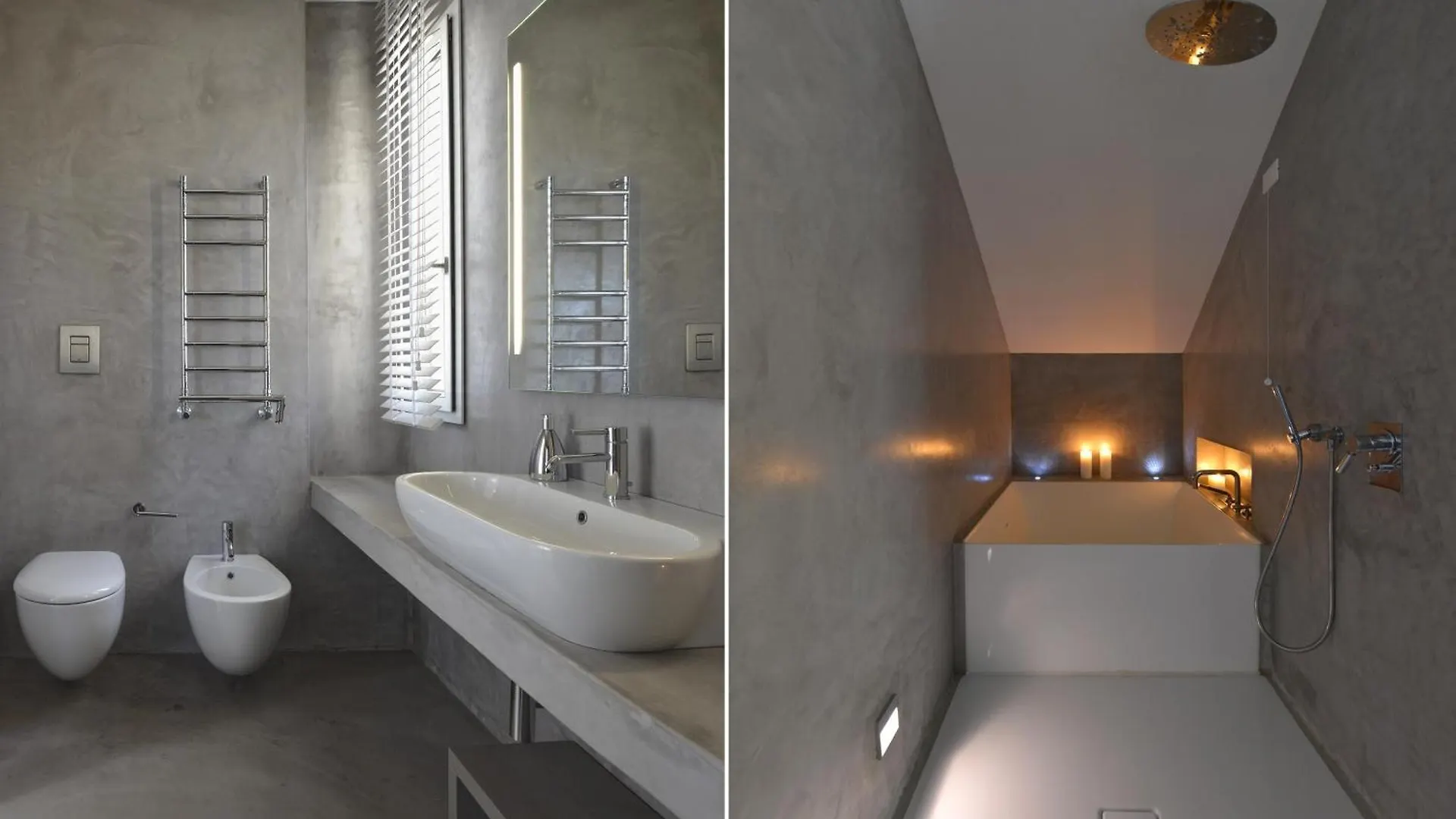 Villa Carovi By Mmega Casa De Giorgis 意大利